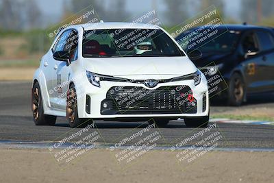 media/Oct-04-2025-OnGrid (Sat) [[44bd565ffa]]/Yellow Group/Sunset/